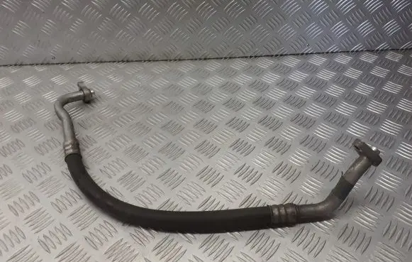 Ford Focus C-MAX Air conditioning (A/C) pipe/hose