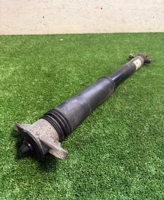KIA Niro Rear shock absorber/damper 55307AO200