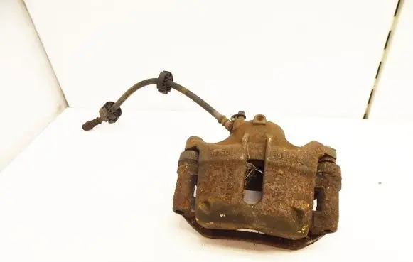 Renault Kangoo I Front brake caliper