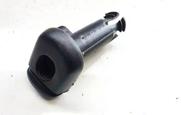 Nissan Pathfinder R51 Other interior part 924073800