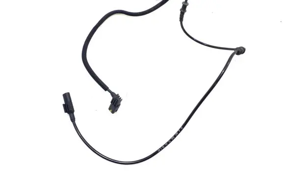 Mercedes-Benz Vito Viano W447 Front ABS sensor wiring A4475407204