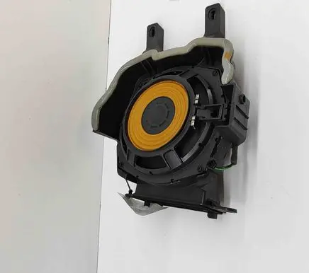 BMW iX Subwoofer speaker 9442217