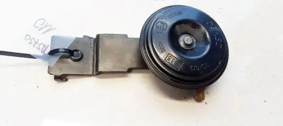 Ford Mondeo Mk III Horn signal JK2721000730