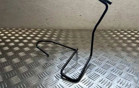 Coolant pipe/hose