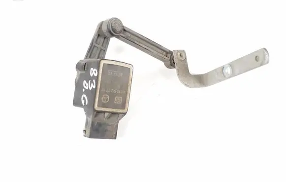 Mercedes-Benz GL X164 Headlight/headlamp level sensor A0105427717
