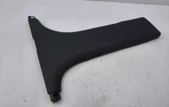 KIA Niro (B) pillar trim (bottom) 85846G5000
