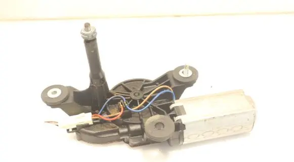 Fiat Croma Rear window wiper motor