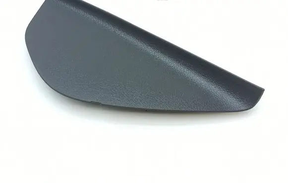 Mercedes-Benz Vito Viano W639 Dashboard side end trim A6396890608