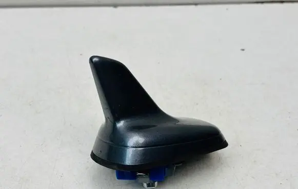 Audi A5 Sportback 8TA Aerial GPS antenna 4G0035503E