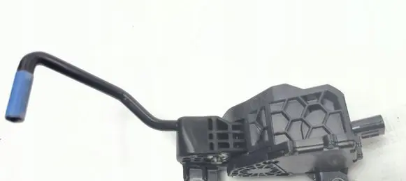 Lexus ES VII XZ10 Pedal assembly 7811033171