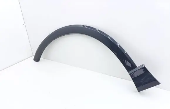 Audi Q4 Sportback e-tron Front arch trim 89A853717A