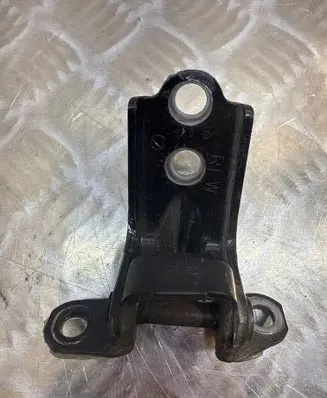 Subaru Legacy Rear door lower hinge