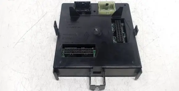 Renault Laguna II Comfort/convenience module 216532951 243303930100 8200096840