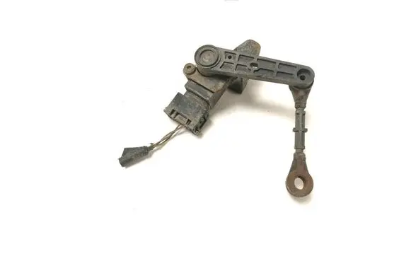 Land Rover Range Rover Sport L494 Air suspension front height level sensor CPLA3D026AA