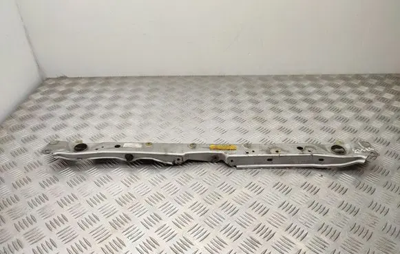 Toyota RAV 4 (XA20) Top upper radiator support slam panel 