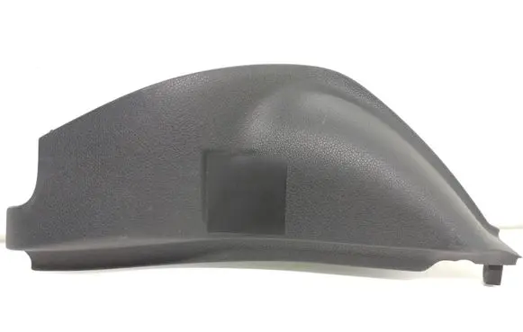 Peugeot Partner Other interior part 9680927077 63110510