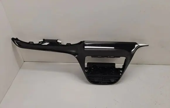 Peugeot 208 Panel trim 9673830077TR 9672848677