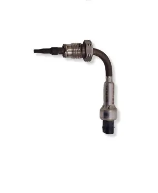 Jeep Compass Exhaust gas temperature sensor 55239662