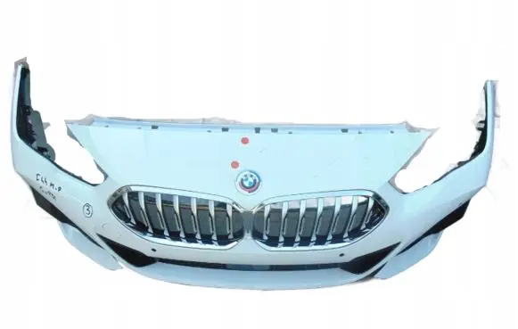 BMW 2 F44 Front bumper 59779151