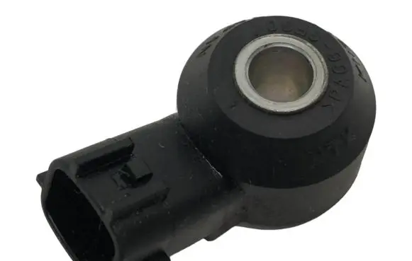 Lancia Ypsilon Detonation knock sensor 