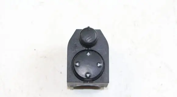 Audi A4 S4 B5 8D Wing mirror switch 8D0959565A