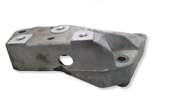 Audi TT TTS Mk2 Gearbox mounting bracket 1K0199117