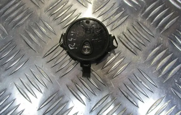 Renault Scenic II - Grand scenic II Rain sensor 8200103845
