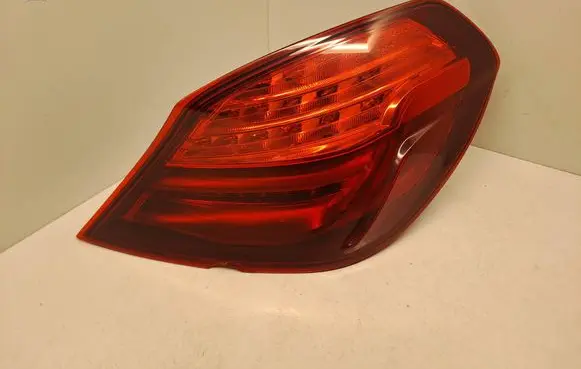 BMW 6 F06 Gran coupe Rear/tail lights 89505180 3071112012