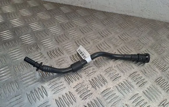BMW 3 G20 G21 Vacuum line/pipe/hose 5A0964