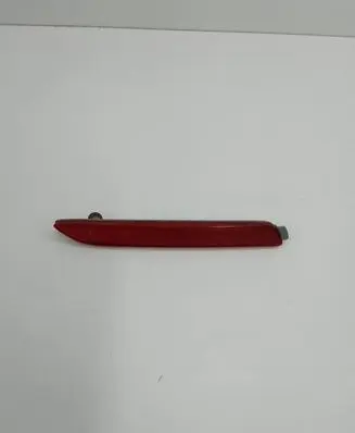 Toyota Verso Rear tail light reflector 819100F010