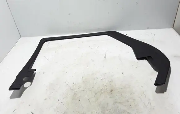 Dodge Durango Rear door card trim 1GX32TRMAB