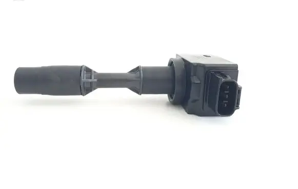 Suzuki Swift III High voltage ignition coil 099700304
