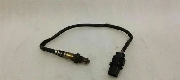 Mercedes-Benz R W251 Lambda probe sensor A0035427018