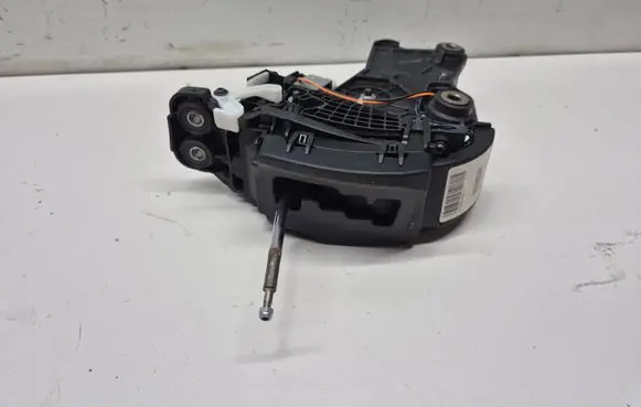 Chrysler Town u0026 Country V Gear selector P1UC34DX9AB