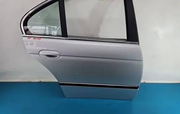 BMW 5 E39 Rear door IMPRK1543060