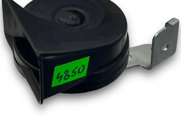 Fiat Tipo Horn signal 4850 52194164