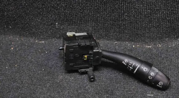KIA Ceed Indicator stalk 934201H200