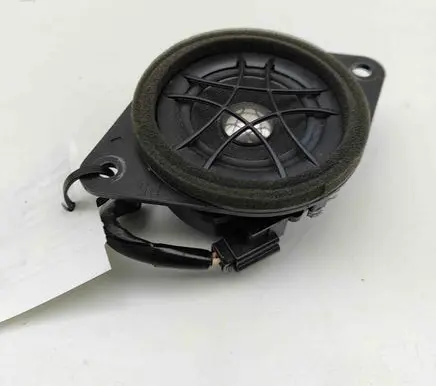 Lexus IS III XE30 Panel speaker 8616033800