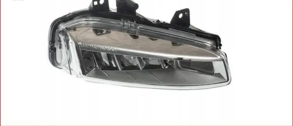 Land Rover Discovery Sport Front fog light