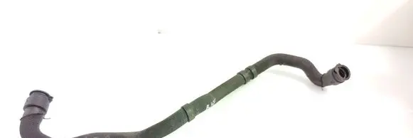Peugeot 508 Engine coolant pipe/hose