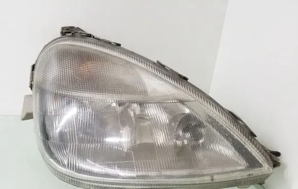 Mercedes-Benz A W168 Headlight/headlamp 0301152212 030115221200