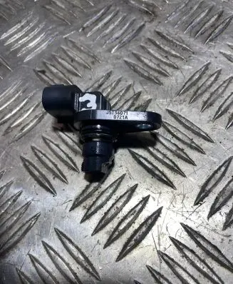 Subaru Outback (BT) Camshaft speed sensor J5T36071