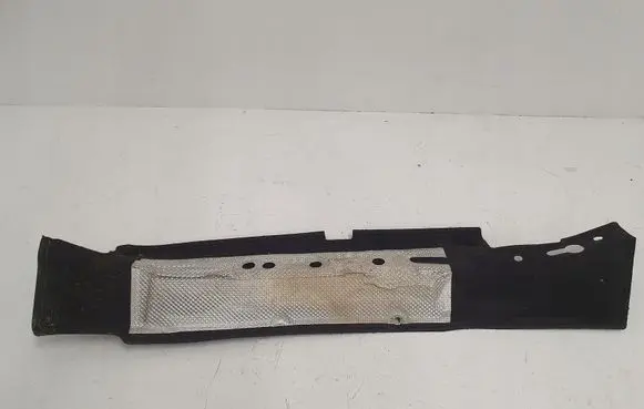 Volkswagen Golf VII Other interior part 5G0863993A