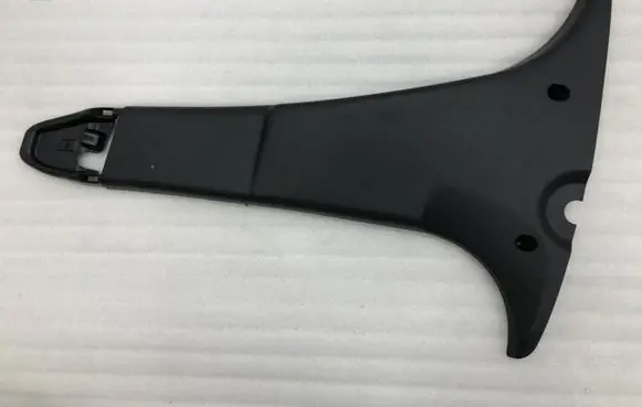 Dacia Sandero Other sill/pillar trim element