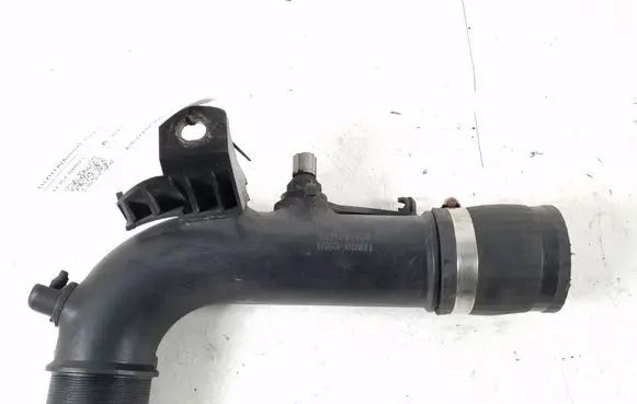 Toyota Auris 150 Intercooler hose/pipe 17362-0R021