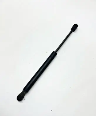 Audi A6 C7 Tailgate strut 31755