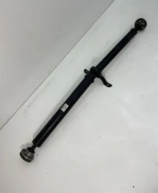 Audi A5 8T 8F Drive shaft (set) 8T0521101B