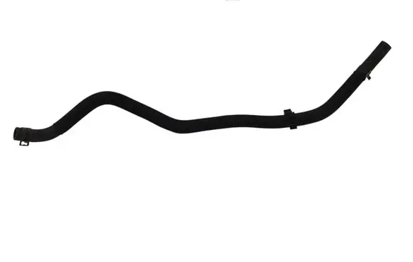 Porsche Cayenne (92A) Engine coolant pipe/hose