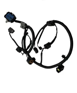 KIA Picanto Other wiring loom 91881g6230 n927a20q