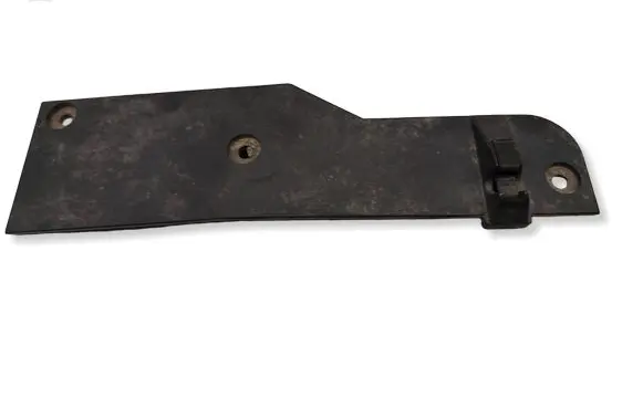 Volkswagen Sharan Glove box handle 7M1858920B A061170ACW